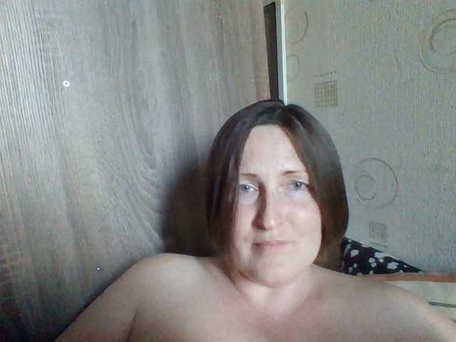 AllaSowinskaya