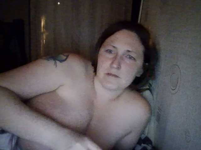 AllaSowinskaya