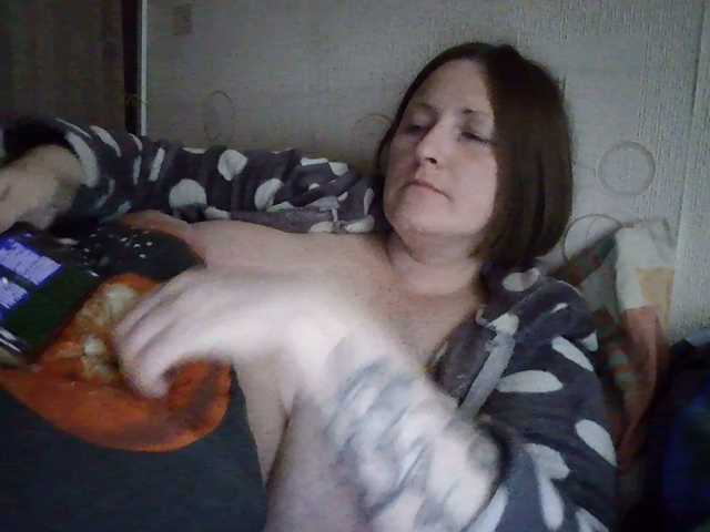 AllaSowinskaya