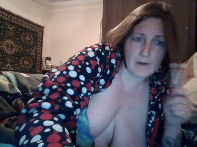 AllaSowinskaya