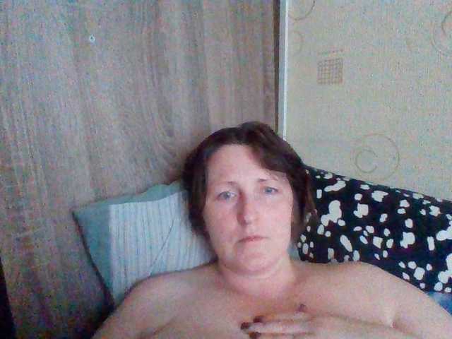 AllaSowinskaya