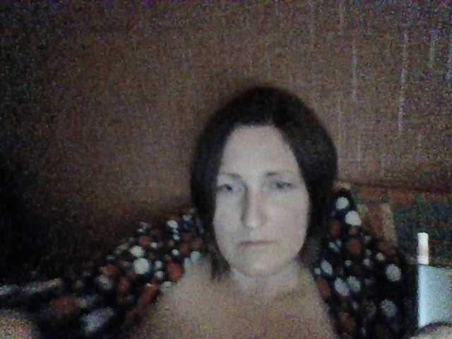 AllaSowinskaya's BongaCams show and profile