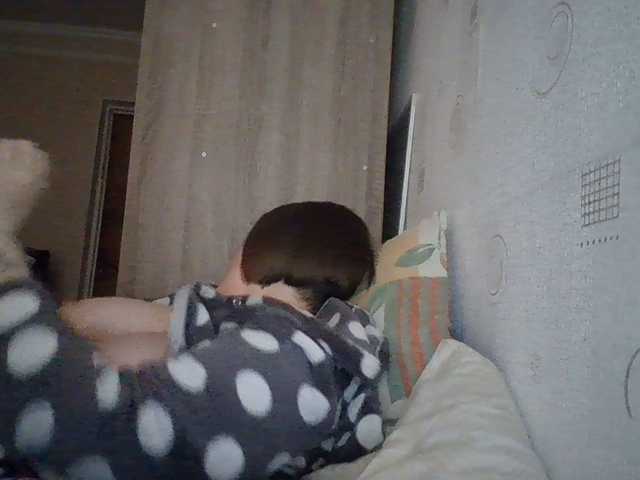 AllaSowinskaya