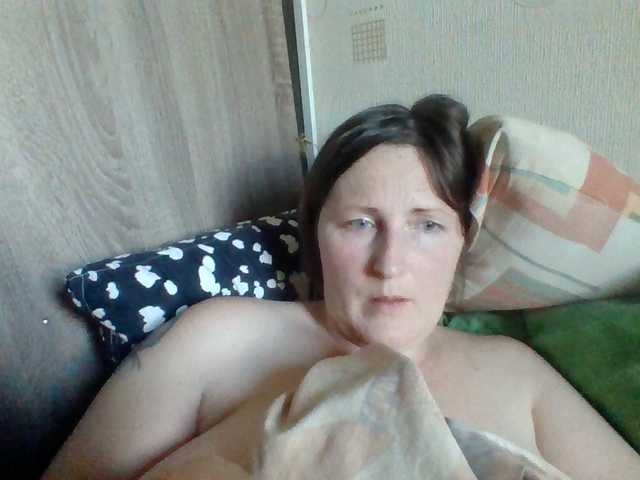 AllaSowinskaya live cam