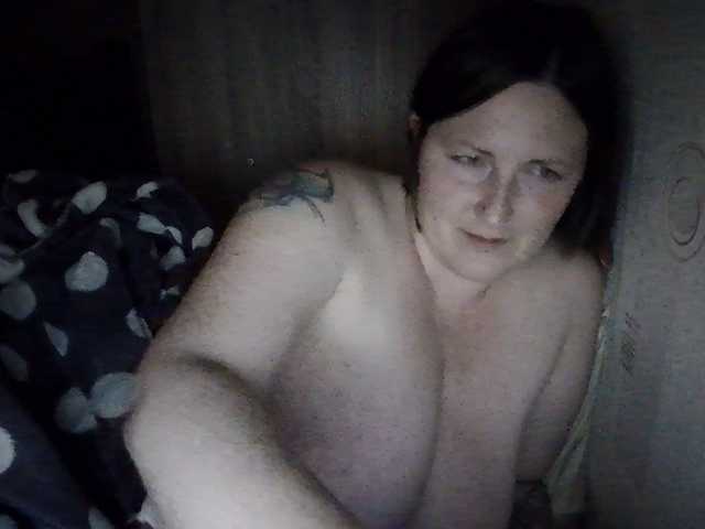 AllaSowinskaya