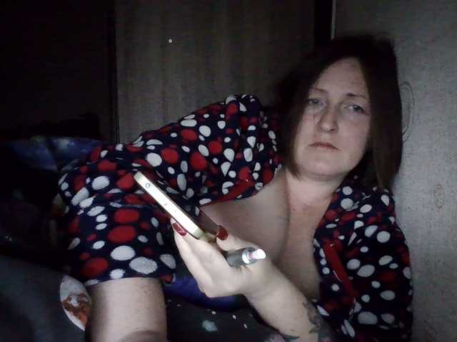 AllaSowinskaya