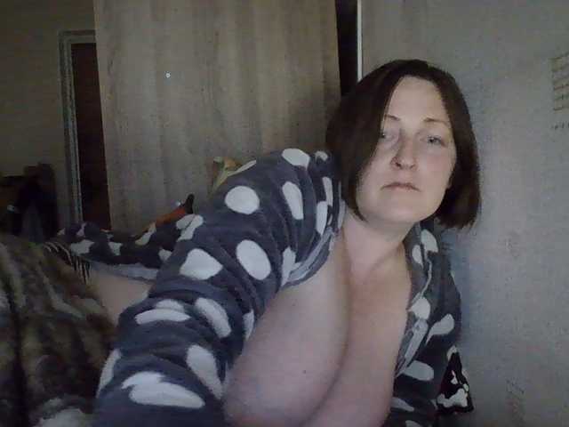 AllaSowinskaya