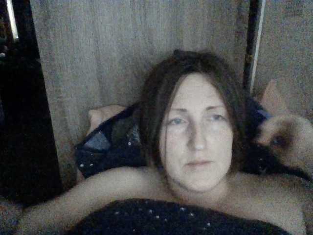 AllaSowinskaya