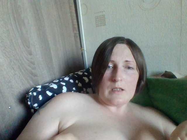 AllaSowinskaya