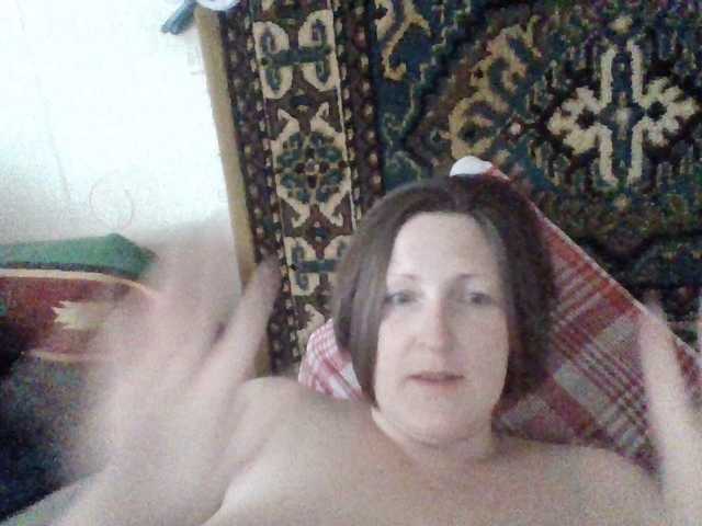 AllaSowinskaya webcam