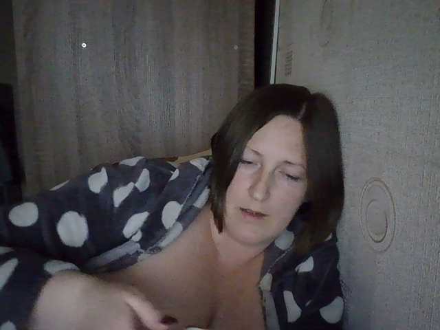 AllaSowinskaya
