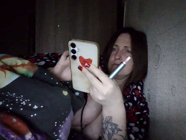 AllaSowinskaya