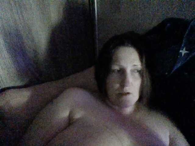 AllaSowinskaya live cam on BongaCams