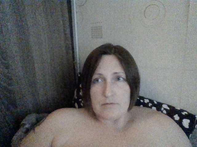 AllaSowinskaya
