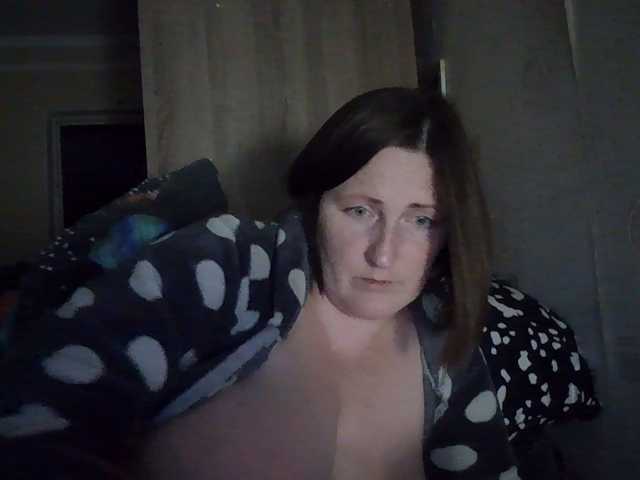AllaSowinskaya