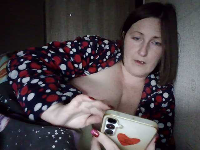 AllaSowinskaya