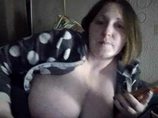 AllaSowinskaya