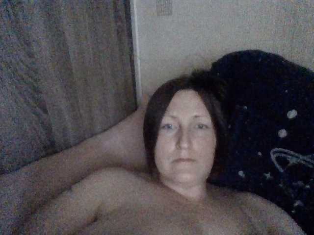 AllaSowinskaya live cam on BongaCams