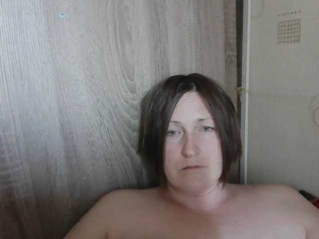 AllaSowinskaya