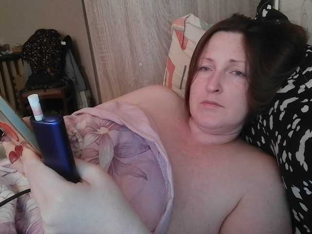 AllaSowinskaya