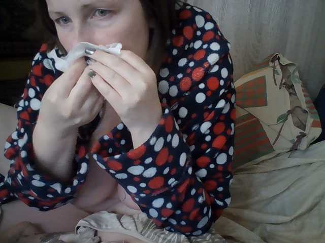 AllaSowinskaya
