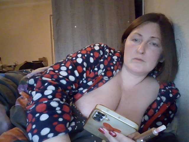AllaSowinskaya