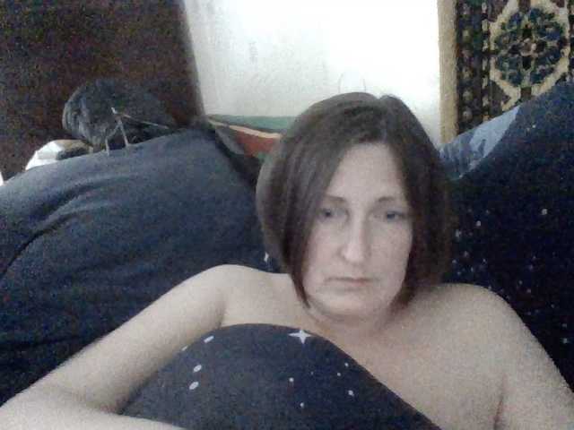 AllaSowinskaya webcam