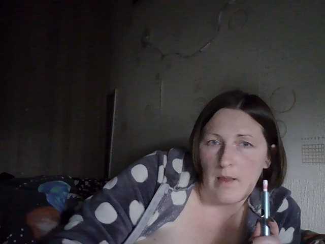 AllaSowinskaya