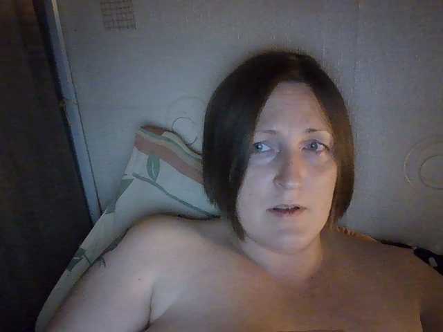 AllaSowinskaya