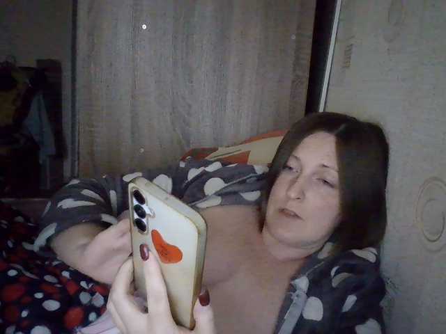 AllaSowinskaya