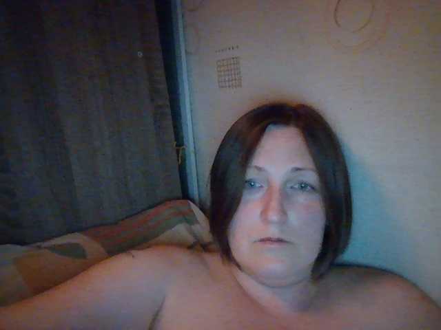AllaSowinskaya