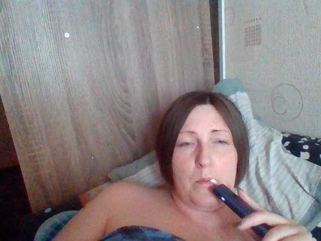 AllaSowinskaya