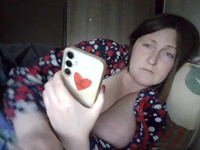 AllaSowinskaya