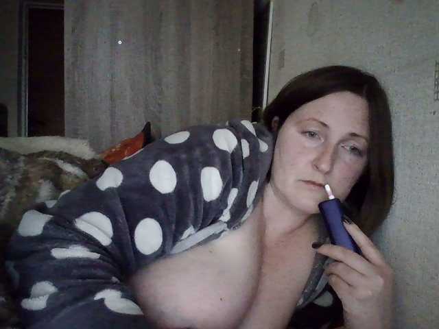 AllaSowinskaya