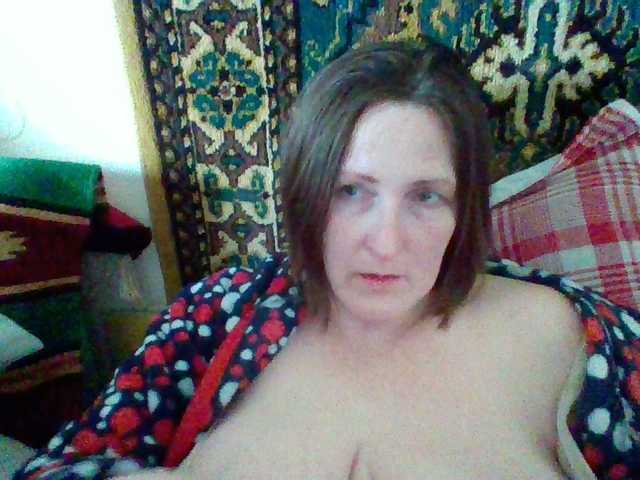 AllaSowinskaya's BongaCams show and profile