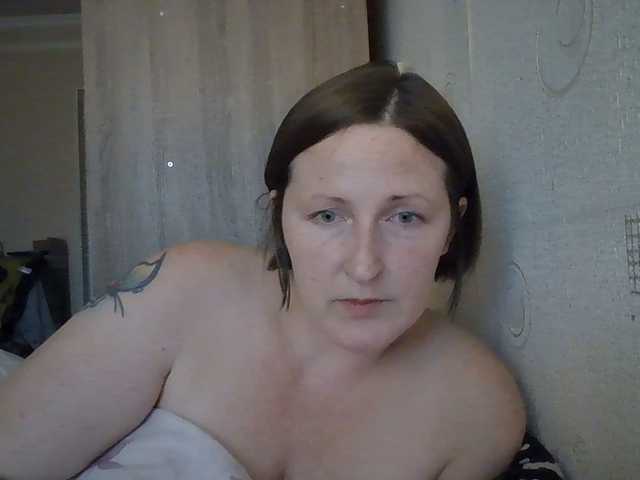 AllaSowinskaya