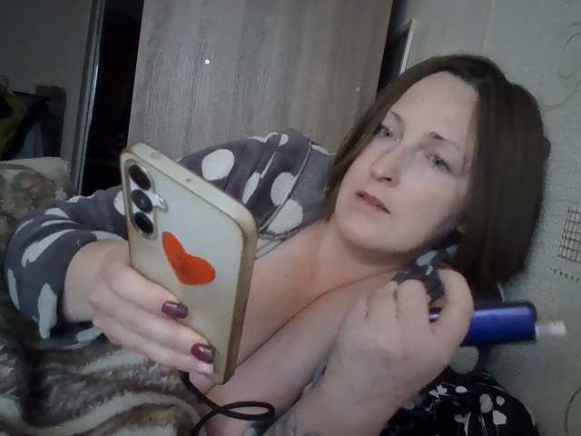 AllaSowinskaya