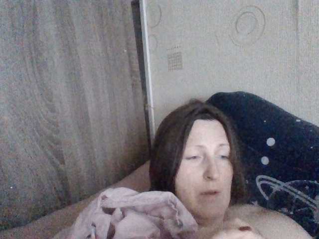 AllaSowinskaya