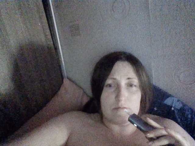 allasowinskaya online