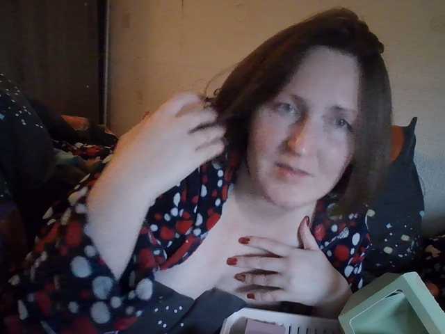 AllaSowinskaya