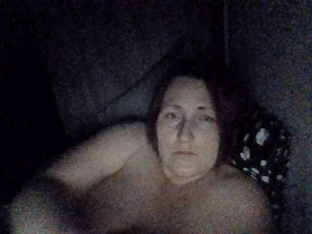 AllaSowinskaya live webcam show