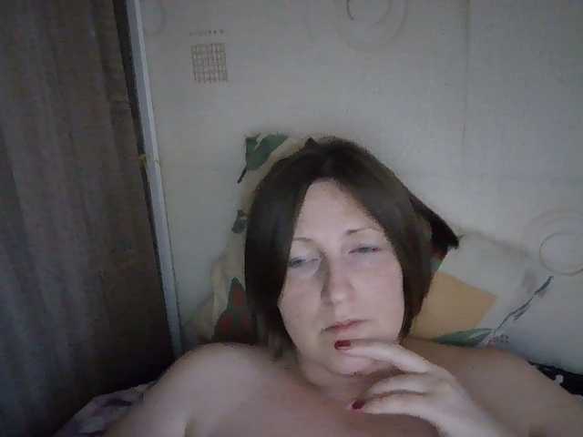AllaSowinskaya