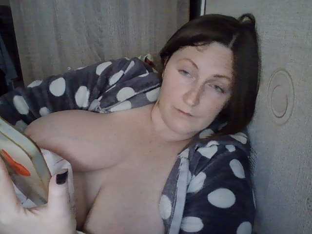AllaSowinskaya