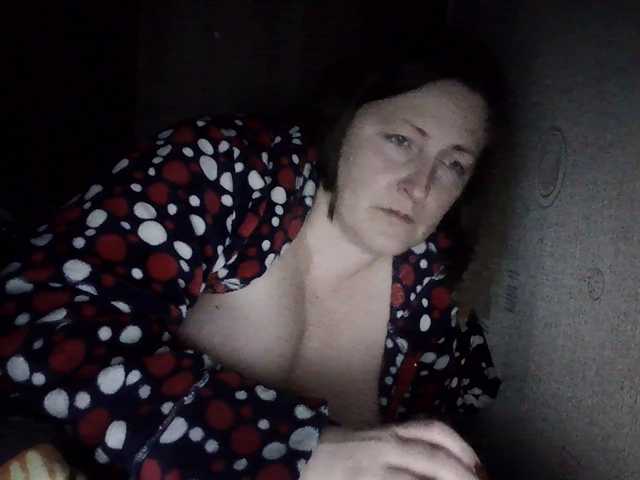 AllaSowinskaya