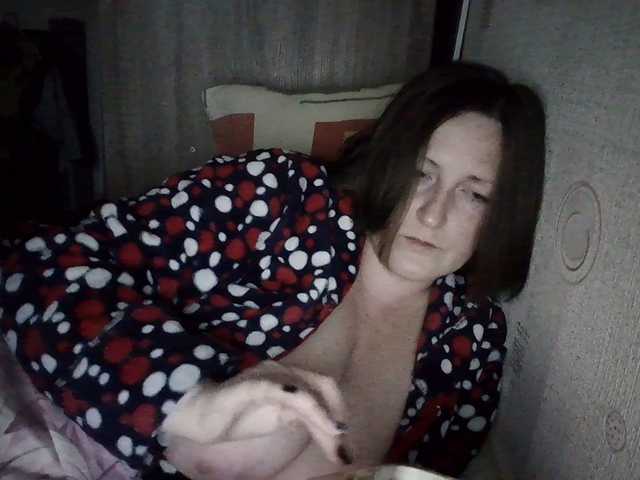 AllaSowinskaya