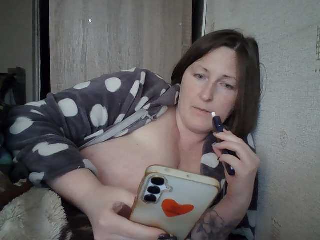 AllaSowinskaya