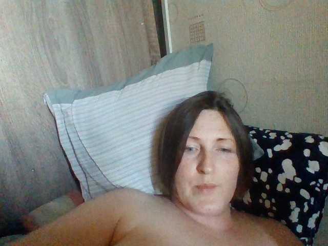 AllaSowinskaya