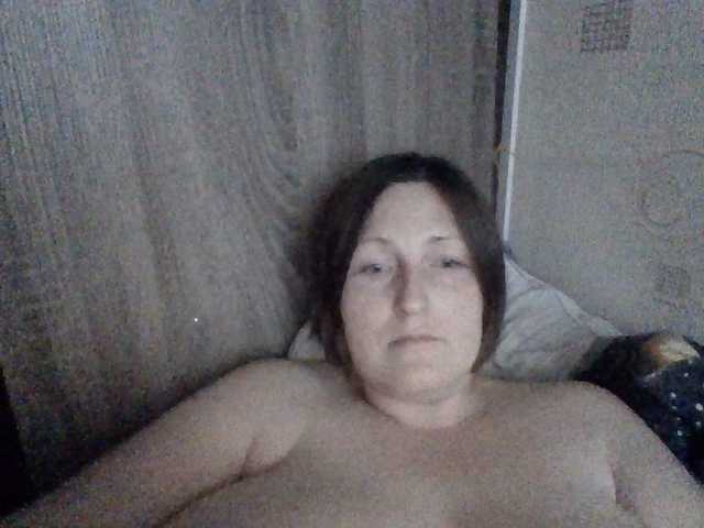 AllaSowinskaya