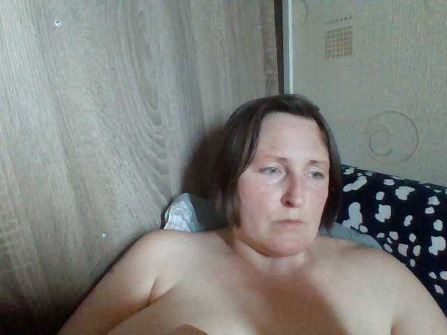 AllaSowinskaya
