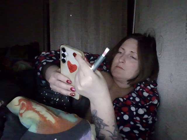 AllaSowinskaya